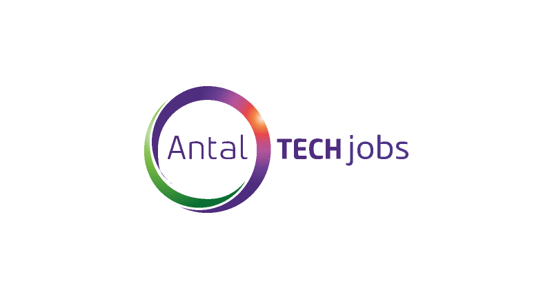Home | Antal Tech Jobs